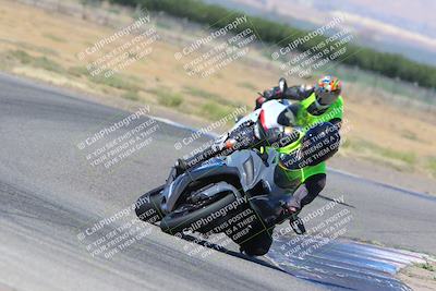 media/May-29-2022-Lets Ride (Sun) [[e8986be515]]/B Group/1020am (Outside Grapevine)/